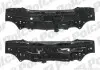 810590 Панель задня POLCAR підбір по vin на Brocar