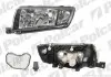 6913093E Фара основна POLCAR підбір по vin на Brocar