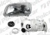 Фара основная 814409E