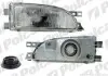 721110E Фара основна POLCAR підбір по vin на Brocar