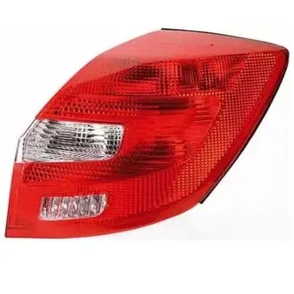 691588T Фонарь задний POLCAR подбор по vin на Brocar