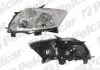 Фара основна 8116102E