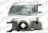 7402090E Фара основная POLCAR підбір по vin на Brocar