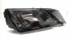 69C210E Фара основна POLCAR підбір по vin на Brocar
