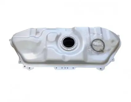 8103ZP1 Бак палива POLCAR підбір по vin на Brocar