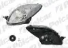 Фара основная 8105101E