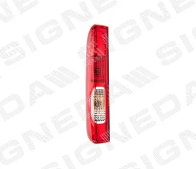 ZRN191221L Задний фонарь SIGNEDA подбор по vin на Brocar
