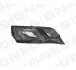 Передня фара ZSD111521R
