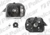 740910E Фара основна POLCAR підбір по vin на Brocar