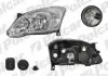 811510V Фара основна POLCAR підбір по vin на Brocar