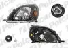 8103092E Фара основна POLCAR підбір по vin на Brocar