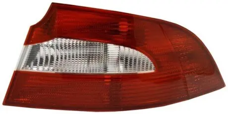 692688E Ліхтар задній POLCAR підбір по vin на Brocar