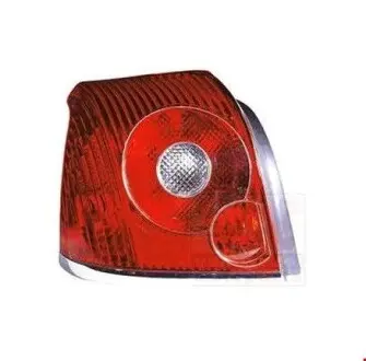812587E Ліхтар задній POLCAR підбір по vin на Brocar
