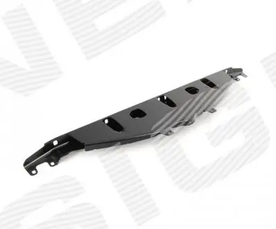 PBM30022AU Рама передня BMW 5 (F10/F11), 10 - 16 SIGNEDA підбір по vin на Brocar