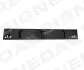Рама передня BMW X3 (F25), 11.10 - 04.14 PBM30020AU