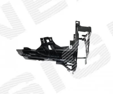 PBM30006AL Рама передня BMW 5 (F10/F11), 10 - 16 SIGNEDA підбір по vin на Brocar