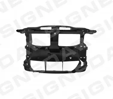 PBM30002A Рама передня BMW 3 (E90/E91), 05 - 09 SIGNEDA підбір по vin на Brocar
