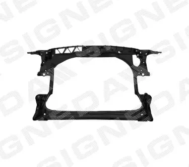 PAD30022KA Рама передня AUDI A6 (4G/C7), 01.11 - 06.14 SIGNEDA підбір по vin на Brocar