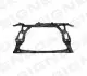 Рама передня AUDI A4/S4 (B8), 08 - 11 PAD30021A