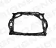PAD03014A Рама передня AUDI Q3 (8U), 11 - 15 SIGNEDA підбір по vin на Brocar