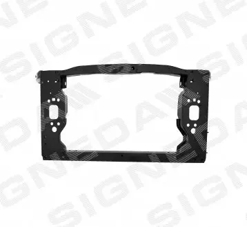 PCR30021A Рама передня JEEP CHEROKEE (KL), 14 - 18 SIGNEDA підбір по vin на Brocar