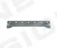 Задня панель MERCEDES BENZ SPRINTER, 02.95 - 02.0 PBZ51004A