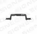 PFD30163A Рама передня FORD EDGE, 15 - 18 SIGNEDA підбір по vin на Brocar