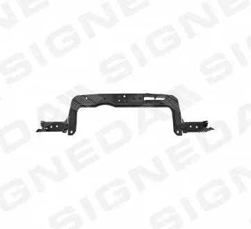 PFD30163A Рама передня FORD EDGE, 15 - 18 SIGNEDA підбір по vin на Brocar