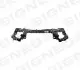 Рама передня FORD FOCUS, 14 - 18 PFD30156A