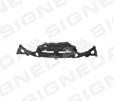 PFD30136A Передняя рама SIGNEDA підбір по vin на Brocar