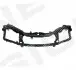 Передня рама PFD30032A