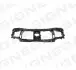 Передня рама PFD30021QA