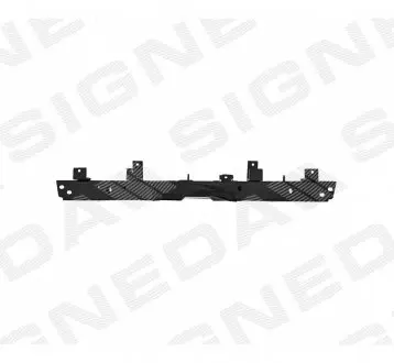 PDS30095AU Рама передня NISSAN QASHQAI (J11), 03.14 - 06.17 SIGNEDA підбір по vin на Brocar