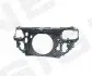 Передняя рама PDG30005A