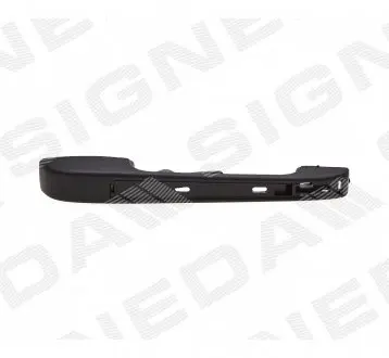 R813839205CL Ручки дверні SIGNEDA підбір по vin на Brocar
