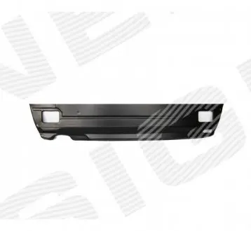 PVW51011AWI Задняя панель SIGNEDA подбор по vin на Brocar