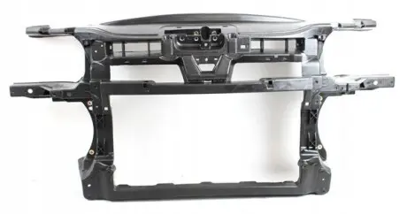 PVW30026A Рама передня VW CADDY, 04 - 10 SIGNEDA підбір по vin на Brocar