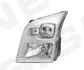 Передня фара ZFD111134L
