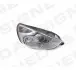 Передня фара ZFD111004R