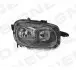 Передня фара ZCT111339R