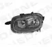 Передняя фара ZCT111339L