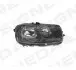 Передня фара ZCT111135R