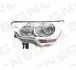 Передняя фара ZCT111085L