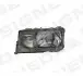 Передня фара ZBZ1114L
