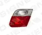 ЗАДНИЙ ФОНАРЬ ZBM191340R