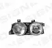 Передня фара ZBM1114L