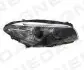 ZBM111231R Передняя фара SIGNEDA підбір по vin на Brocar