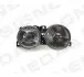 Передня фара ZBM111214R