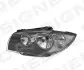 Передня фара ZBM111097L