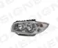 Передня фара ZBM111098L